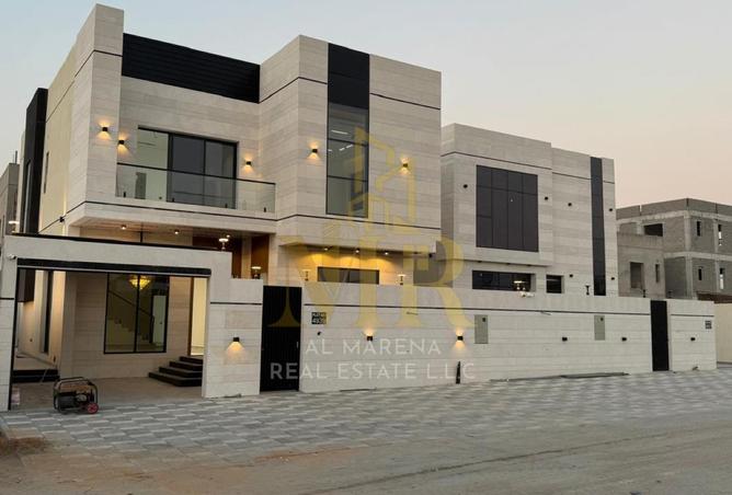 88777761 - Property Main Image