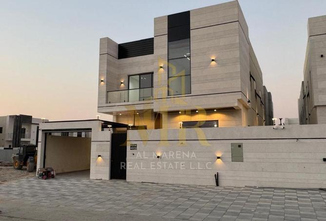 88777761 - Property Image 2