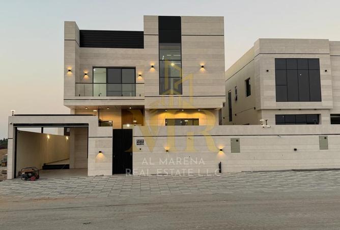 88777761 - Property Image 3