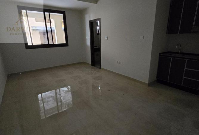 95301742 - الصورة الرئيسية للعقار