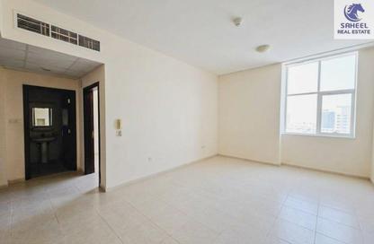 Apartment - 1 - 1 for rent in Union Tower - Al Seer - Ras Al Khaimah Apartment - 1 - 1 for rent in Union Tower - Al Seer - Ras Al Khaimah