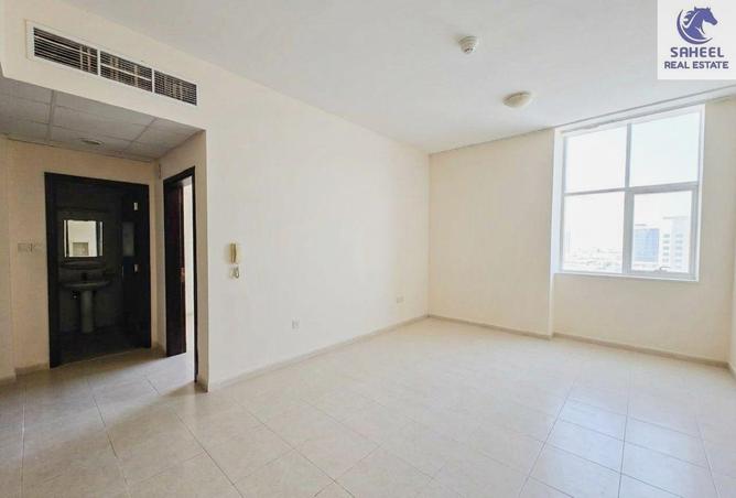 139221744 - Property Image 3