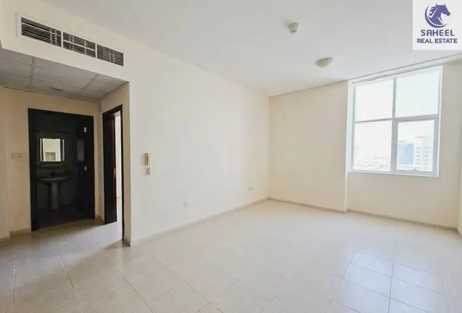 139221744 - Property Image 3