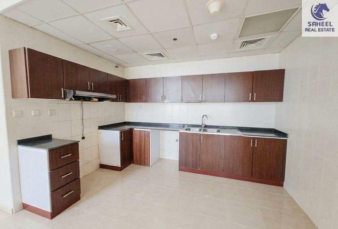 139221744 - Property Image 2