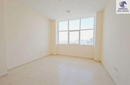 Apartment - 1 - 1 for rent in Union Tower - Al Seer - Ras Al Khaimah Apartment - 1 - 1 for rent in Union Tower - Al Seer - Ras Al Khaimah