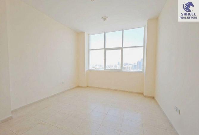 139221744 - Property Main Image