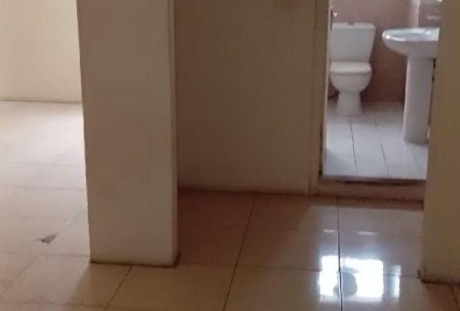 69893775 - Property Image 3