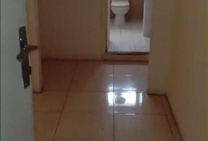 69893775 - Property Image 2