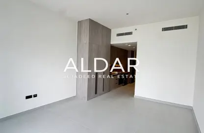 Apartment - 1 Bathroom for rent in Celine by Vision - Liwan - Dubai