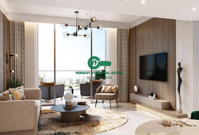 79830283 - Property Image 3