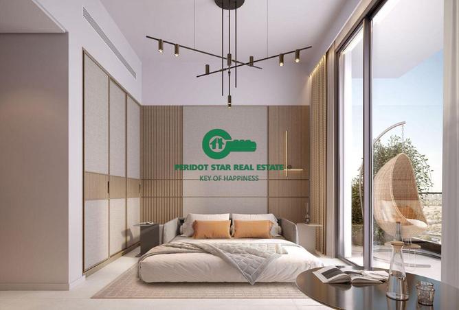 79830283 - Property Main Image