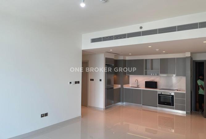 82371982 - صورة العقار 3