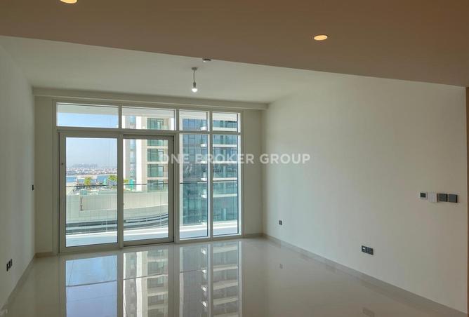 82371982 - صورة العقار 2