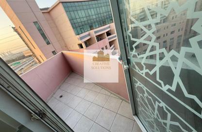 Apartment - Studio - 1 Bathroom for rent in Building 3 - Zen Cluster - Discovery Gardens - Dubai Apartment - Studio - 1 Bathroom for rent in Building 3 - Zen Cluster - Discovery Gardens - Dubai