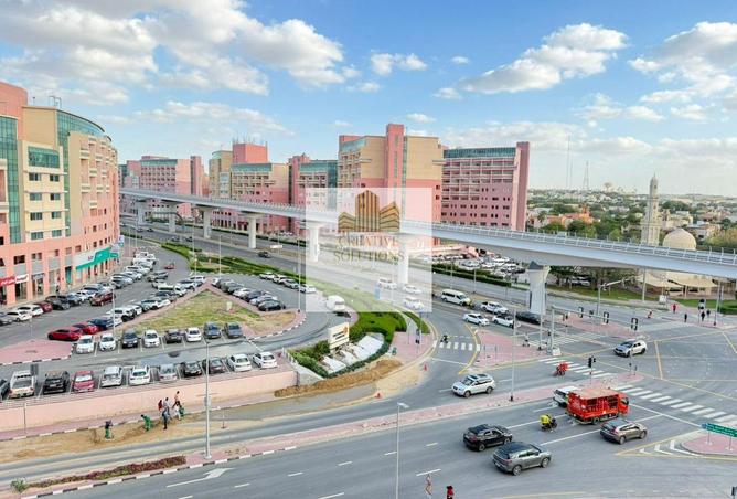127479627 - الصورة الرئيسية للعقار