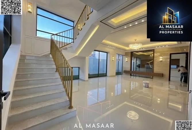 76562794 - Property Image 2