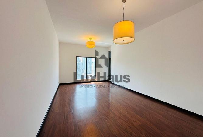 96954646 - Property Image 2