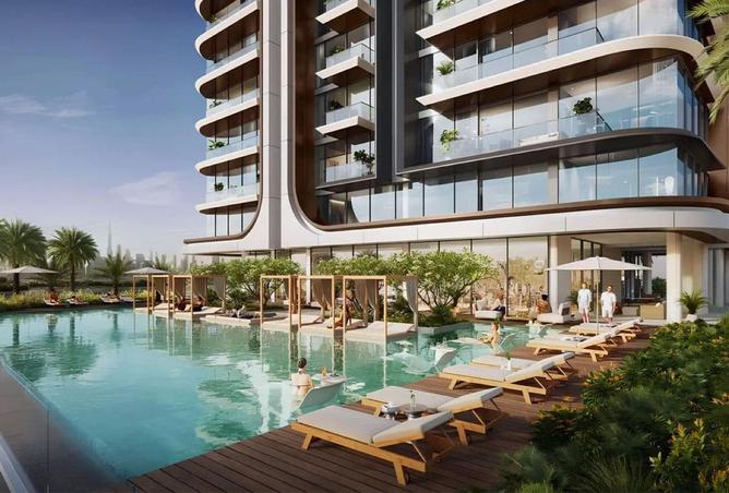 16003723 - Property Image 2