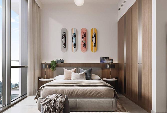 16003723 - Property Image 3