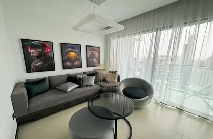 شقة - 2 غرف نوم - 3 حمامات للايجار في فيدا ريزيدنس دبي مارينا - دبي مارينا - دبي شقة - 2 غرف نوم - 3 حمامات للايجار في فيدا ريزيدنس دبي مارينا - دبي مارينا - دبي