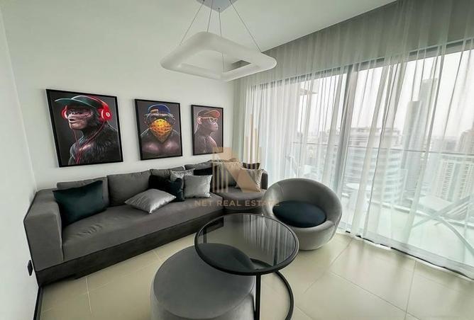 56951176 - الصورة الرئيسية للعقار