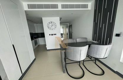 Apartment - 2 Bedrooms - 3 Bathrooms for rent in Vida Residences Dubai Marina - Dubai Marina - Dubai Apartment - 2 Bedrooms - 3 Bathrooms for rent in Vida Residences Dubai Marina - Dubai Marina - Dubai