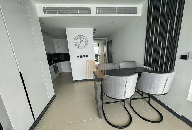 56951176 - صورة العقار 3