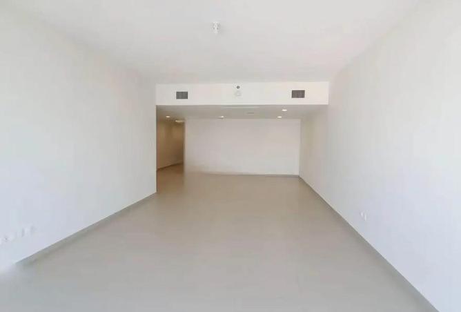 110503783 - Property Image 2