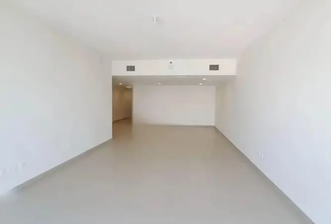 110503783 - Property Image 2