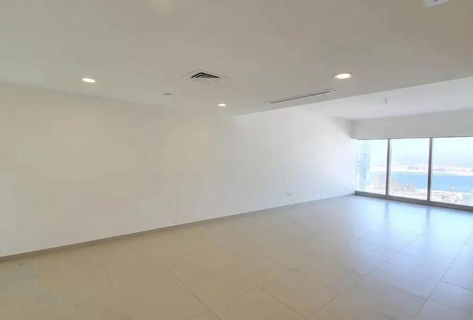 110503783 - Property Image 3