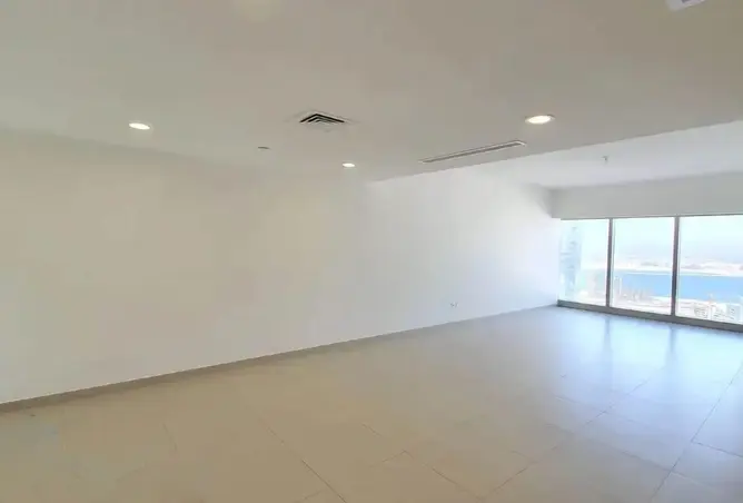 110503783 - Property Image 3