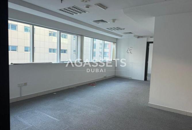 16022089 - صورة العقار 3