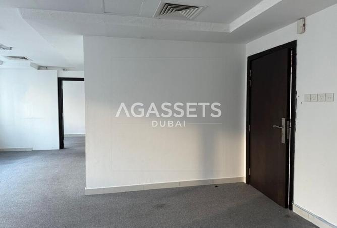 16022089 - صورة العقار 2