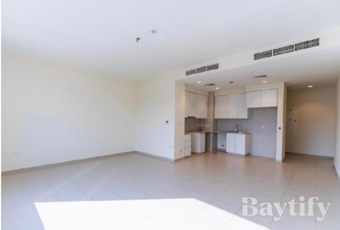 16295089 - Property Image 3