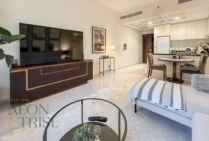 153732371 - Property Image 3