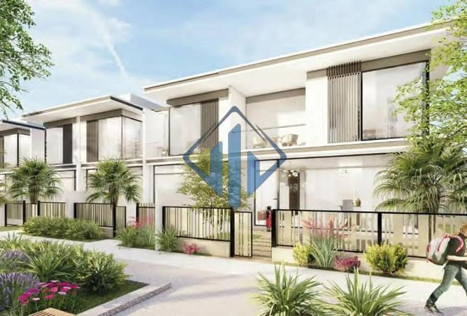 76598277 - صورة العقار 3