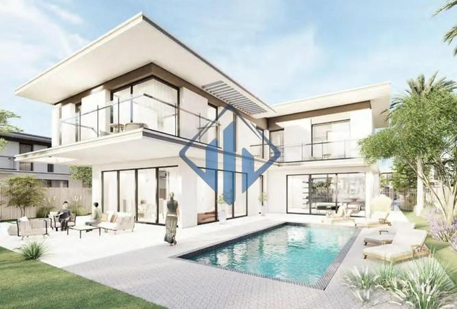 76598277 - صورة العقار 2