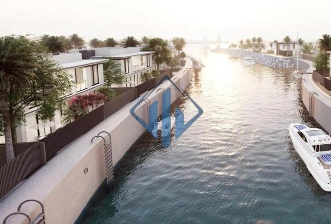 76598277 - الصورة الرئيسية للعقار