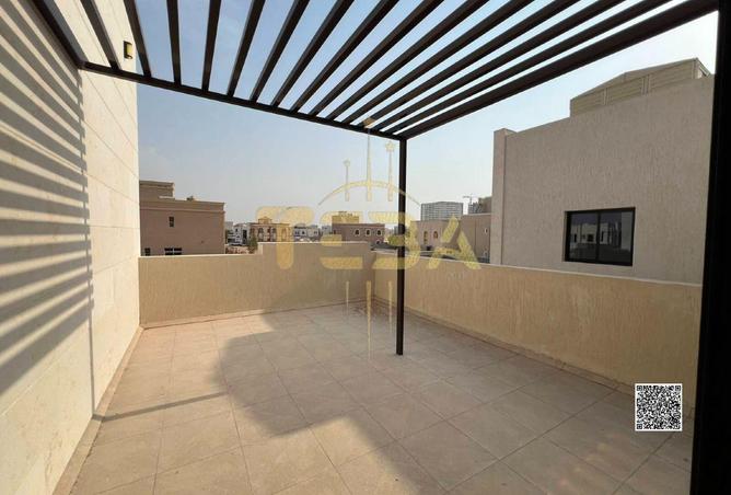 136116182 - Property Image 3