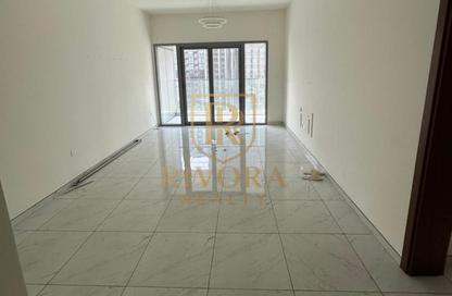 Apartment - 1 Bedroom - 2 Bathrooms for rent in Titanium Tower - Al Karama - Dubai