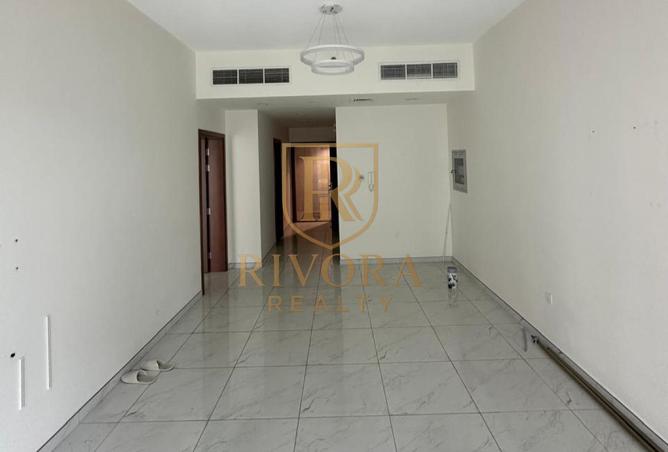 125182556 - Property Main Image