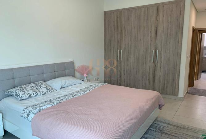 117711018 - Property Image 3