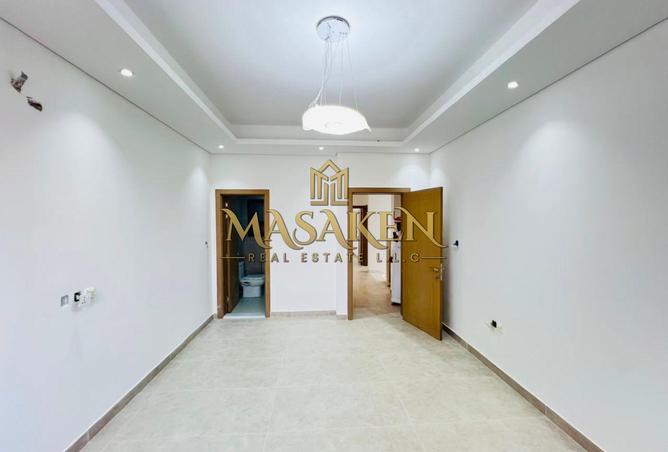 124717689 - Property Image 3