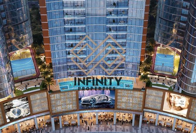 81523902 - صورة العقار 2