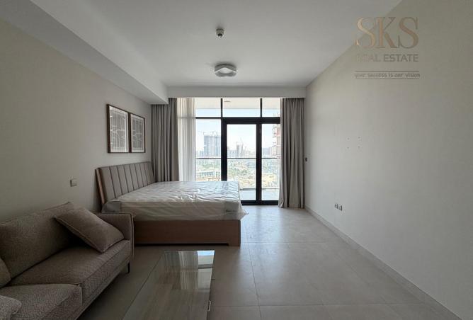 124290410 - Property Image 2