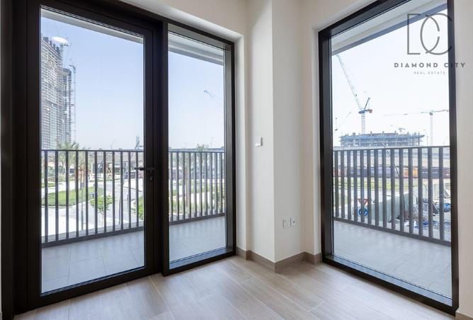 70674936 - صورة العقار 3