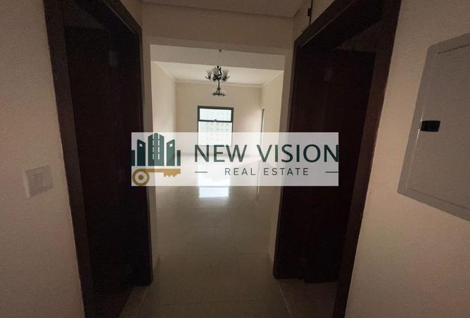 104160544 - Property Image 2