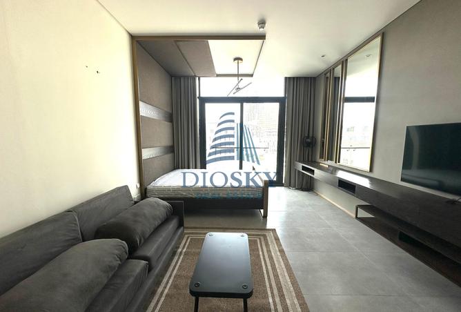 106416912 - Property Image 3
