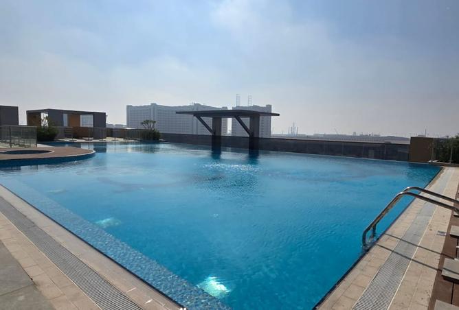 137441373 - Property Main Image