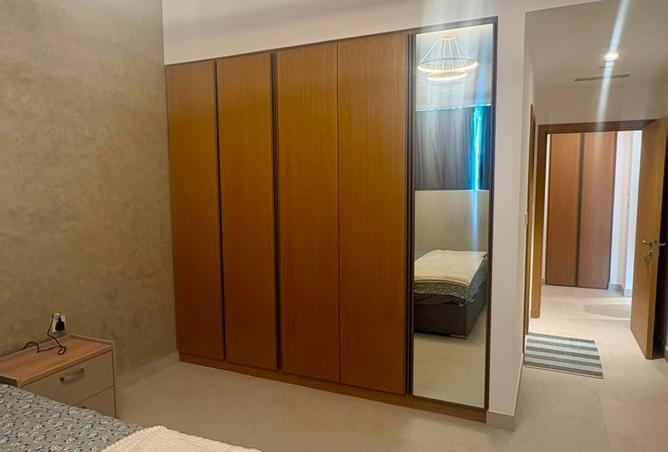 137441373 - Property Image 3